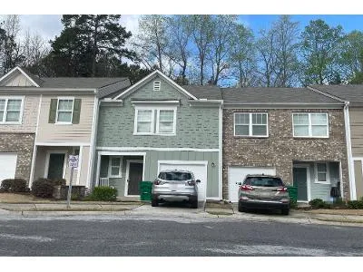 Tangerine Ct for Sale