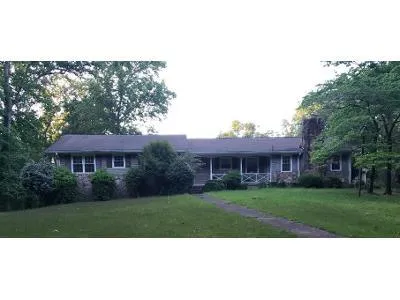 W Chapel Hill Rd for Sale