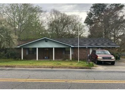 Perry St for Sale