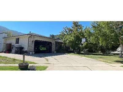 Deer Run Dr for Sale