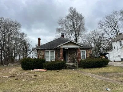 Jonesville Rd for Sale