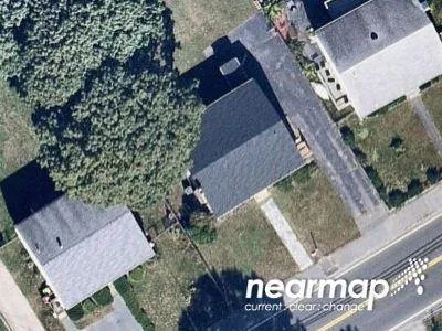 Hovendon Ave for Sale
