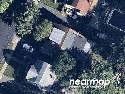 N 20th St for Sale