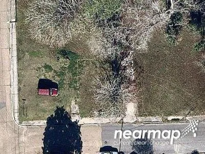 E Johnson St for Sale