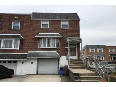 Ambridge Pl for Sale