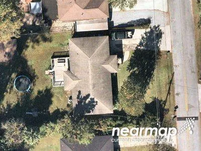 Ellis Point Way for Sale