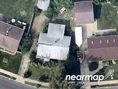 Seabury Ave for Sale