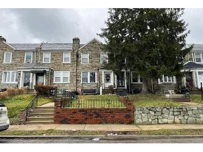 77th Ave for Sale