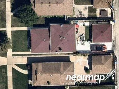 S Tripp Ave for Sale