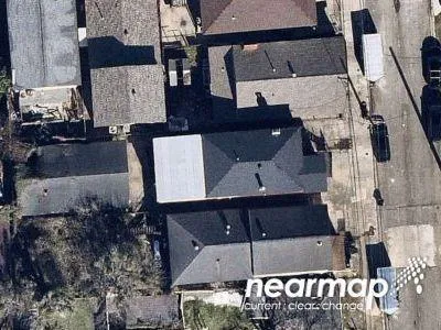 Allen St for Sale