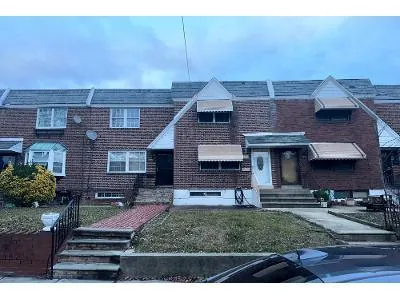 S 29th St for Sale