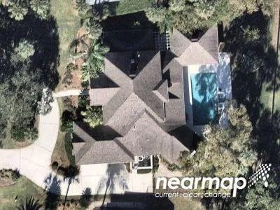 Seven Mile Dr for Sale