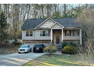 Meers Rd NW for Sale