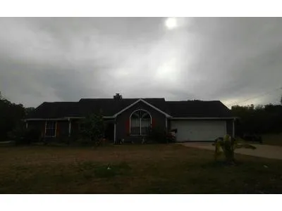 Falcon Crest Dr for Sale