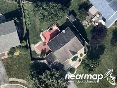 Mapleshade Rd for Sale