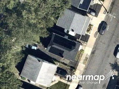 Kerrigan Blvd for Sale