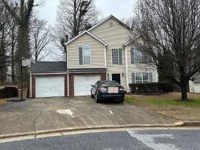Heather Ridge Ln for Sale