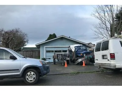 Clifton Way for Sale