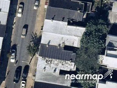 S 19th St for Sale