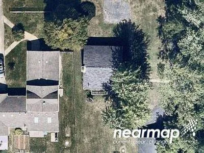 Orchardway Dr for Sale