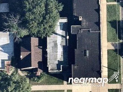 E 92nd St for Sale