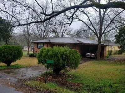 3rd St for Sale