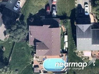 Alpine Way for Sale
