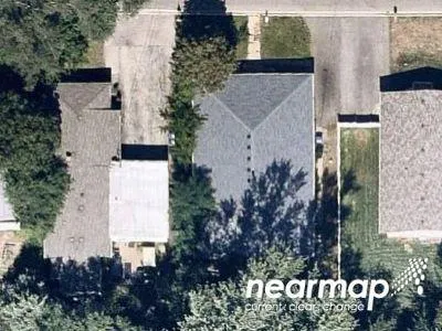 W Passavant Ave for Sale