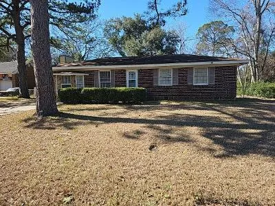 Williams St for Sale