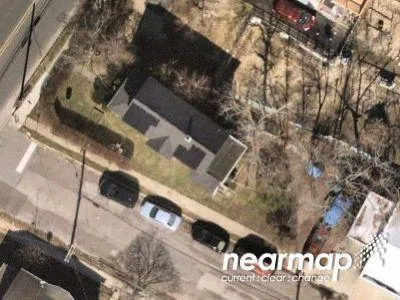 N Main St for Sale