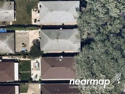 S Keating Ave for Sale