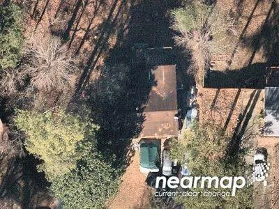 Citrus Dr for Sale
