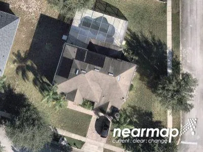 Beacon Pointe Dr for Sale