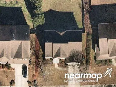 Stillrock Dr SW for Sale