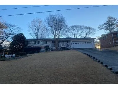 Oland Cir for Sale