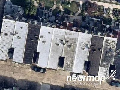 W Godfrey Ave for Sale
