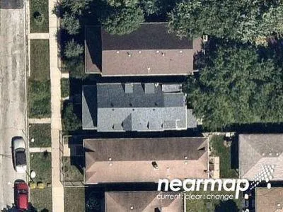 S Hermitage Ave for Sale