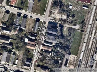 Saint Ferdinand St for Sale