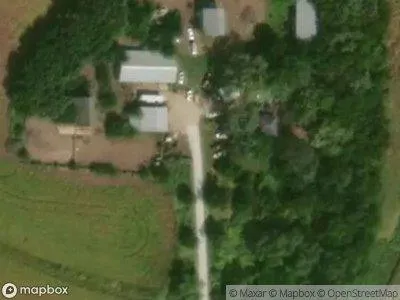 Waverly Rd for Sale