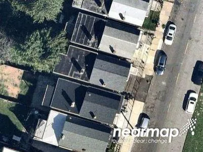 S 16th St for Sale