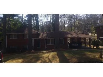 Woodhill Ln for Sale