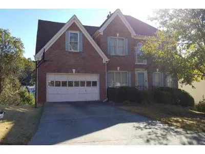 Laurel Lake Dr for Sale