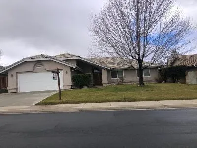 Hickory Ave for Sale