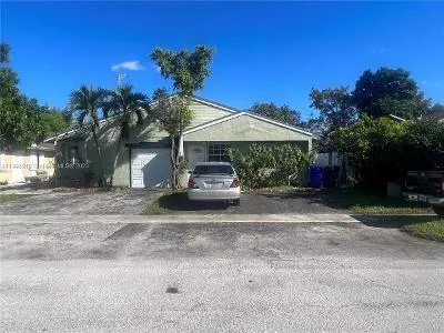 SW 71st Ter for Sale