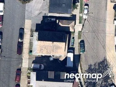 New Park St for Sale
