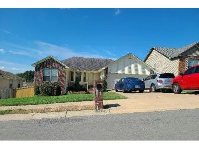 Britts Ln for Sale