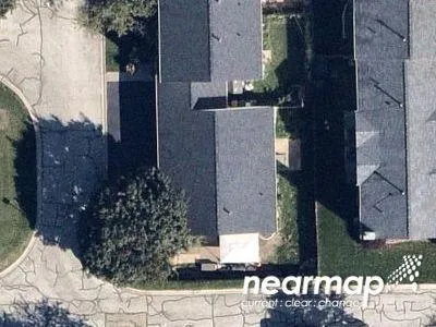 Saybrook Ct for Sale