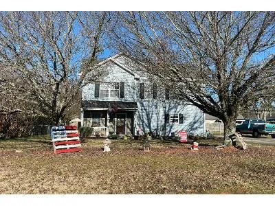 Joseph Ln for Sale