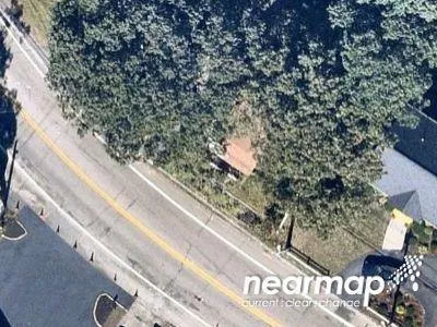 S Quinsigamond Ave for Sale