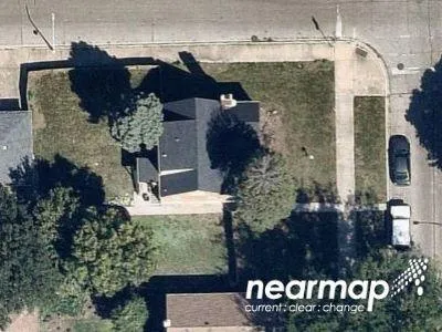 S Talman Ave for Sale